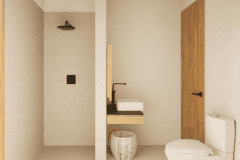 hanbighton-jual-primary-royal-villas-bali-sanur-10