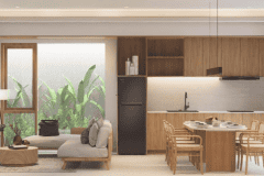 hanbighton-jual-primary-royal-villas-bali-sanur-2