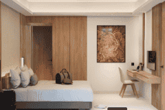 hanbighton-jual-primary-royal-villas-bali-sanur-3