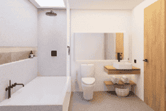 hanbighton-jual-primary-royal-villas-bali-sanur-4