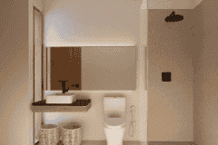 hanbighton-jual-primary-royal-villas-bali-sanur-9