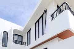 hanbrighton-jual-primary-villa-nusa-dua-sea-view-compound-2-lt-3-kt-1
