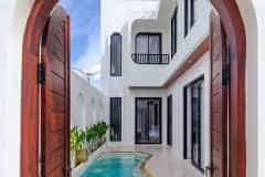 hanbrighton-jual-primary-villa-nusa-dua-sea-view-compound-2-lt-3-kt-2