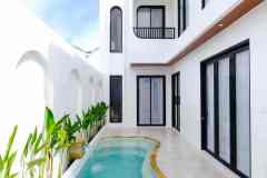 hanbrighton-jual-primary-villa-nusa-dua-sea-view-compound-2-lt-3-kt-3