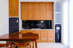hanbrighton-jual-primary-villa-nusa-dua-sea-view-compound-2-lt-3-kt-4