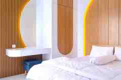 hanbrighton-jual-primary-villa-nusa-dua-sea-view-compound-2-lt-3-kt-5