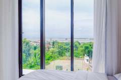 hanbrighton-jual-primary-villa-nusa-dua-sea-view-compound-2-lt-3-kt-7