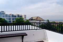 hanbrighton-jual-primary-villa-nusa-dua-sea-view-compound-2-lt-3-kt-8