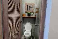 hanbrighton-sewa-tahunan-villa-baru-2-lt-6-kt-kampial-mumbul-nusa-dua-24