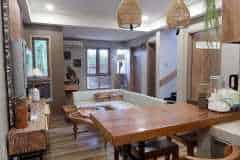 hanbrighton-sewa-tahunan-villa-baru-2-lt-6-kt-kampial-mumbul-nusa-dua-5
