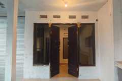 hanbrighton-sewa-min-2-th-rumah-minimalis-modern-2-lt-3-kt-kediri-tabanan-1