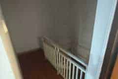 hanbrighton-sewa-min-2-th-rumah-minimalis-modern-2-lt-3-kt-kediri-tabanan-10