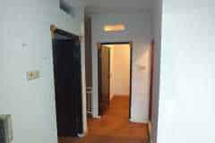 hanbrighton-sewa-min-2-th-rumah-minimalis-modern-2-lt-3-kt-kediri-tabanan-11