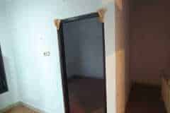 hanbrighton-sewa-min-2-th-rumah-minimalis-modern-2-lt-3-kt-kediri-tabanan-12