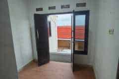 hanbrighton-sewa-min-2-th-rumah-minimalis-modern-2-lt-3-kt-kediri-tabanan-13