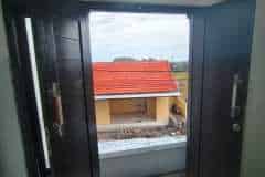 hanbrighton-sewa-min-2-th-rumah-minimalis-modern-2-lt-3-kt-kediri-tabanan-14