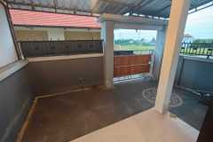 hanbrighton-sewa-min-2-th-rumah-minimalis-modern-2-lt-3-kt-kediri-tabanan-2
