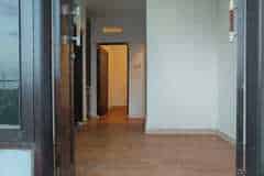 hanbrighton-sewa-min-2-th-rumah-minimalis-modern-2-lt-3-kt-kediri-tabanan-4