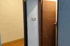 hanbrighton-sewa-min-2-th-rumah-minimalis-modern-2-lt-3-kt-kediri-tabanan-5