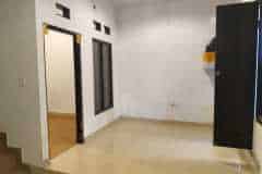 hanbrighton-sewa-min-2-th-rumah-minimalis-modern-2-lt-3-kt-kediri-tabanan-6