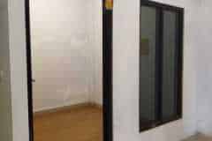 hanbrighton-sewa-min-2-th-rumah-minimalis-modern-2-lt-3-kt-kediri-tabanan-7