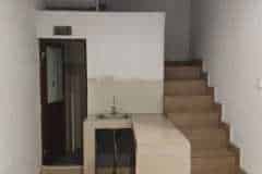 hanbrighton-sewa-min-2-th-rumah-minimalis-modern-2-lt-3-kt-kediri-tabanan-8