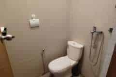 hanbrighton-sewa-min-2-th-rumah-minimalis-modern-2-lt-3-kt-kediri-tabanan-9