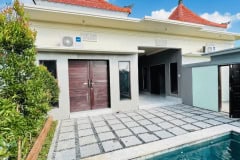 hanbrighton-sewa-villa-hadap-barat-view-sawah-2-kt-belalang-kediri-tabanan-1