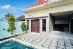 hanbrighton-sewa-villa-hadap-barat-view-sawah-2-kt-belalang-kediri-tabanan-2