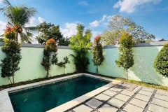 hanbrighton-sewa-villa-hadap-barat-view-sawah-2-kt-belalang-kediri-tabanan-3