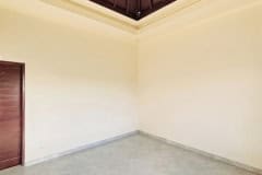 hanbrighton-sewa-villa-hadap-barat-view-sawah-2-kt-belalang-kediri-tabanan-4