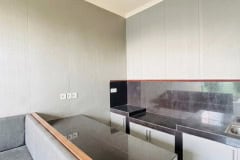 hanbrighton-sewa-villa-hadap-barat-view-sawah-2-kt-belalang-kediri-tabanan-5
