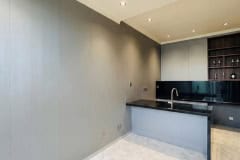 hanbrighton-sewa-villa-hadap-barat-view-sawah-2-kt-belalang-kediri-tabanan-6
