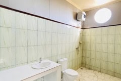hanbrighton-sewa-villa-hadap-barat-view-sawah-2-kt-belalang-kediri-tabanan-7