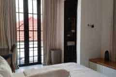 hanbrighton-jual-villa-view-sawah-2-kamar-kedungu-belalang-tabanan-11