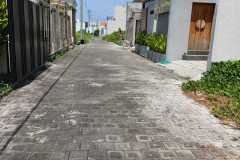 hanbrighton-jual-villa-view-sawah-2-kamar-kedungu-belalang-tabanan-2