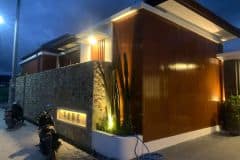 hanbrighton-jual-villa-ff-3-kt-pantai-kedungu-tabanan-1