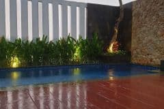 hanbrighton-jual-villa-ff-3-kt-pantai-kedungu-tabanan-10