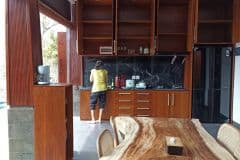 hanbrighton-jual-villa-ff-3-kt-pantai-kedungu-tabanan-11