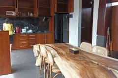 hanbrighton-jual-villa-ff-3-kt-pantai-kedungu-tabanan-12