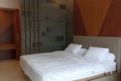 hanbrighton-jual-villa-ff-3-kt-pantai-kedungu-tabanan-14