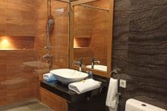 hanbrighton-jual-villa-ff-3-kt-pantai-kedungu-tabanan-16