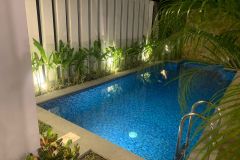 hanbrighton-jual-villa-ff-3-kt-pantai-kedungu-tabanan-4