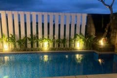 hanbrighton-jual-villa-ff-3-kt-pantai-kedungu-tabanan-5