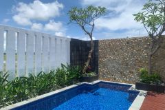 hanbrighton-jual-villa-ff-3-kt-pantai-kedungu-tabanan-6