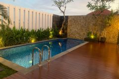 hanbrighton-jual-villa-ff-3-kt-pantai-kedungu-tabanan-7