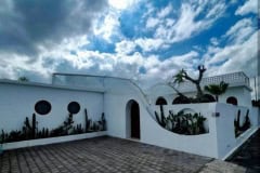 hanbrighton-jual-villa-cantik-hadap-barat-3-kt-pantai-kelating-tabanan-1