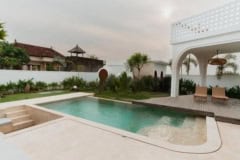 hanbrighton-jual-villa-cantik-hadap-barat-3-kt-pantai-kelating-tabanan-2