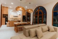 hanbrighton-jual-villa-cantik-hadap-barat-3-kt-pantai-kelating-tabanan-3