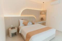 hanbrighton-jual-villa-cantik-hadap-barat-3-kt-pantai-kelating-tabanan-4